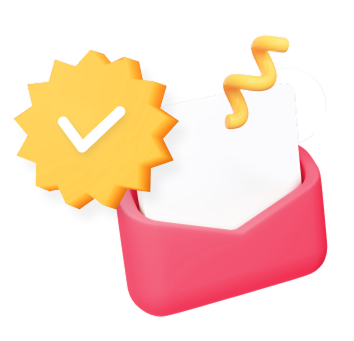 Персональное предложение для вас