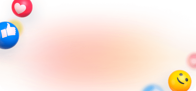 Подписывайтесь на нас в социальных сетях