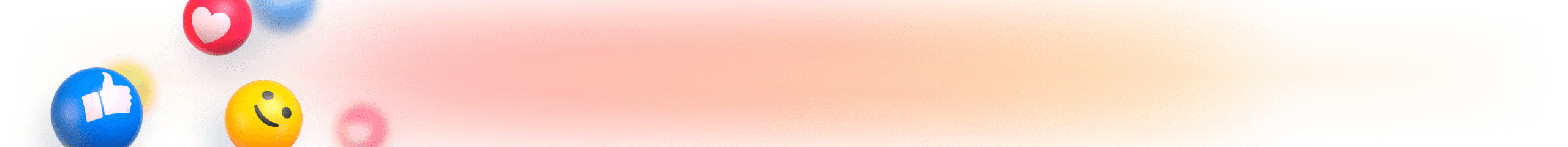 Подписывайтесь на нас в социальных сетях