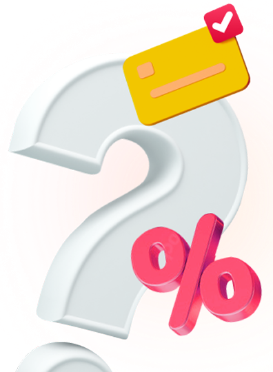 Ответы на часто задаваемые вопросы