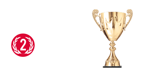 ТОП-7<br class="ui-only-d"> кредитов с самыми низкими ставками