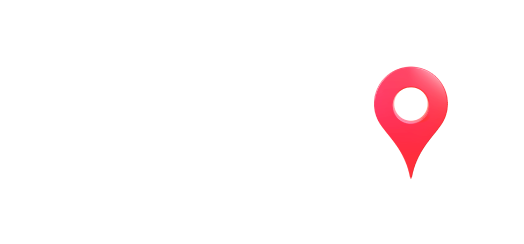 Офисы по всей России