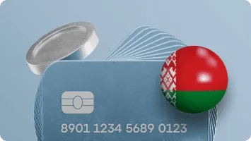 Банковский туризм: как завести карту в белорусском банке