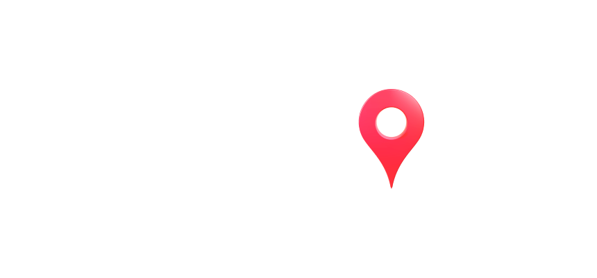 Офисы по всей России