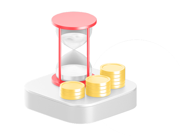 Не надо ждать!