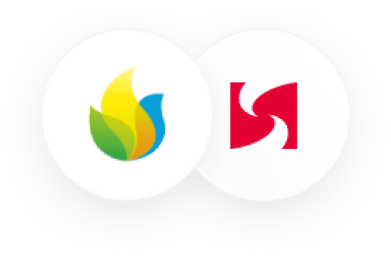 Совершайте добрые дела, оплачивая повседневные покупки