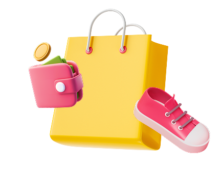 Можно больше