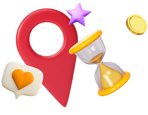 Офисы банка