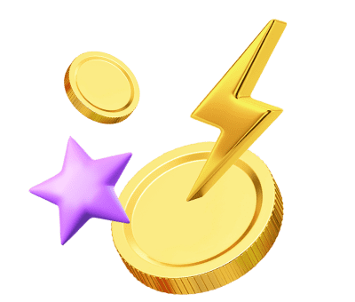 Начисление повышенных бонусных баллов