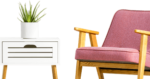 Ипотека на жильё в новостройке