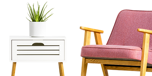 Ипотека на жильё в новостройке