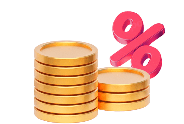 Накопительный счет «Активный доход»