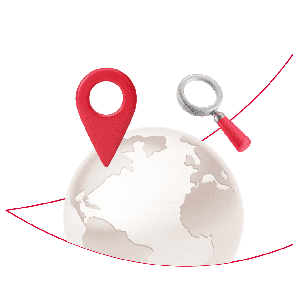 Информация о налоговом резидентстве