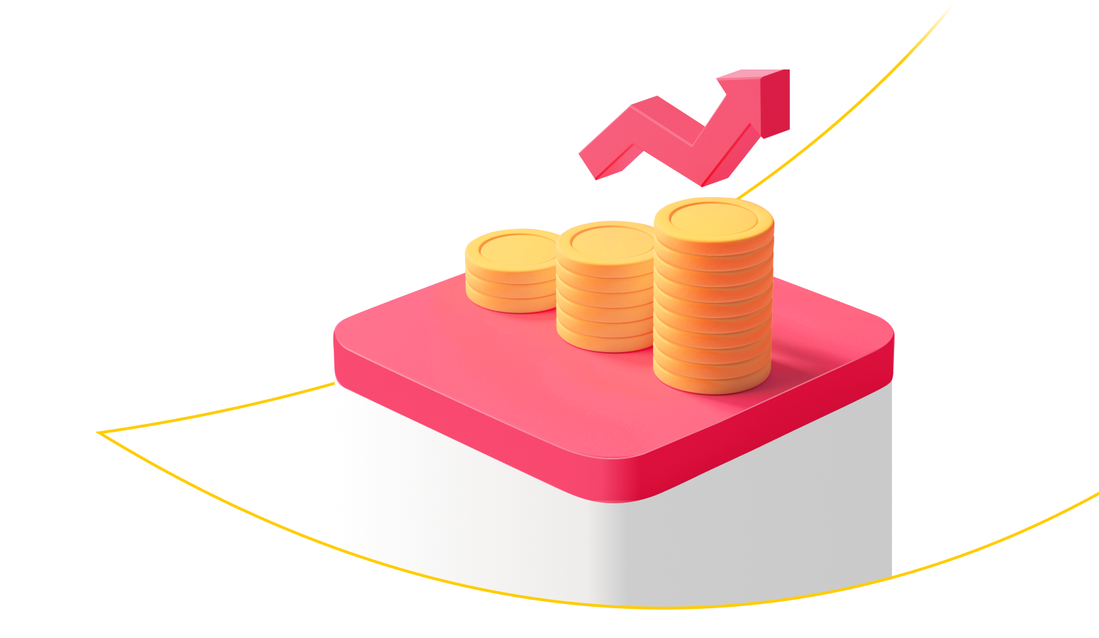 Сервисный пакет «Управляй Легко»