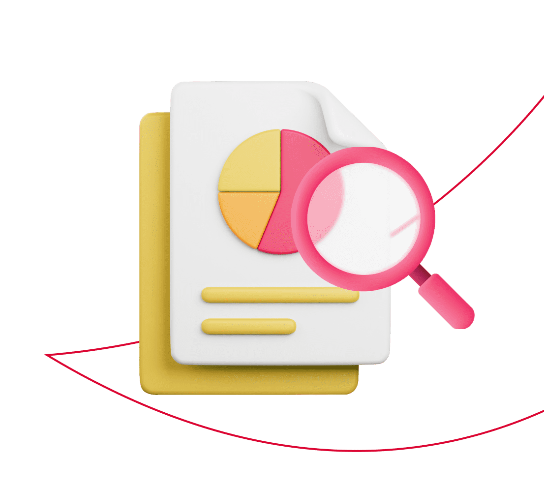 Банк оставляет за собой право проверить факт обстоятельств трудной жизненной ситуации