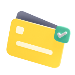 Ежемесячная выплата процентов на счёт вклада или карту