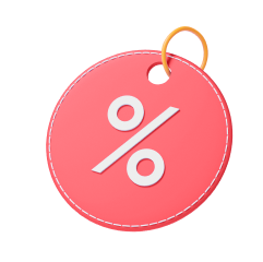 Возможность переводить часть дохода на добрые дела