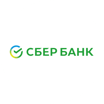 Сбербанк