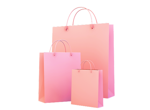 Ежемесячно совершайте не менее 10 покупок