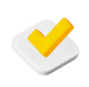 Оформить <br>заявку на кредит