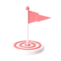 Вклад удобен для получения будущей пенсии