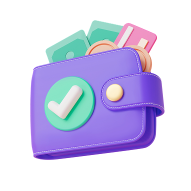 Рефинансирование кредита и дополнительные деньги на любые цели