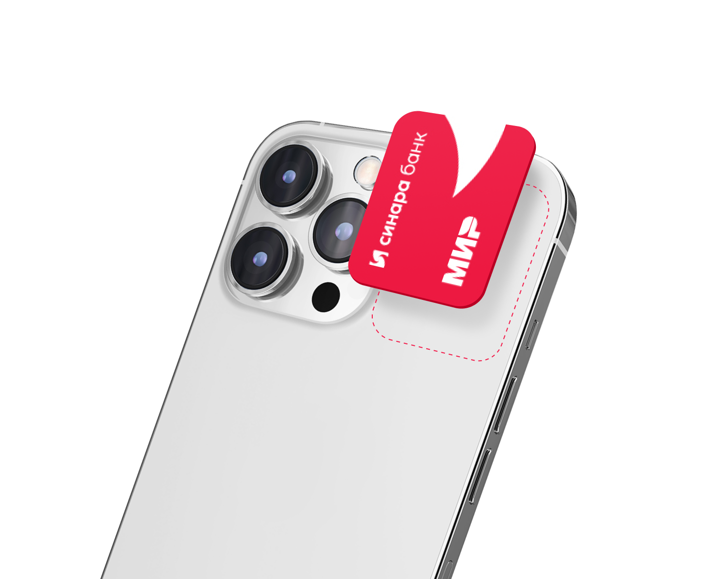 Инструкция, шаг: 1