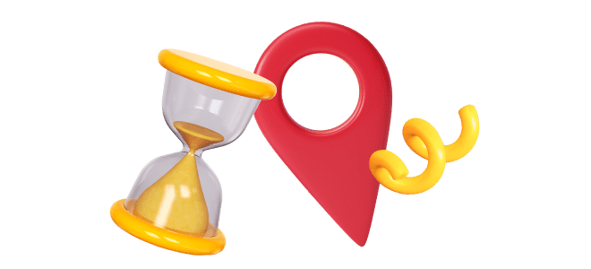 Обратитесь в любой офис банка и станьте клиентом за 10 минут