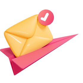 Кредит "Простой и удобный" DSA