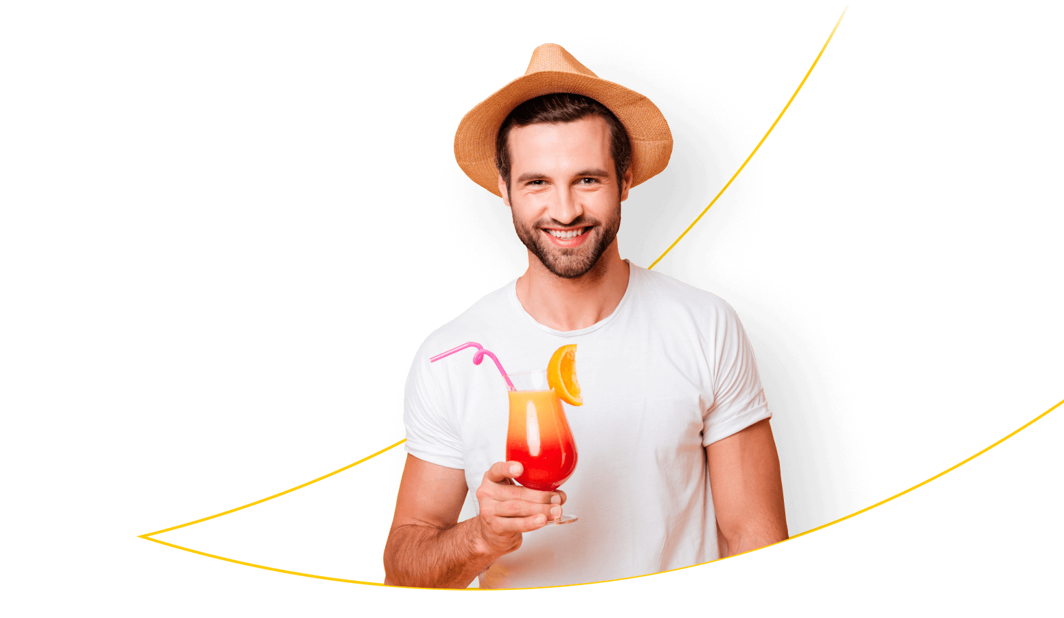 Вклад "Исполнение желаний"