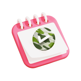 Кредитные каникулы