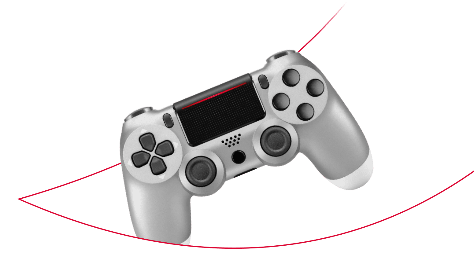 Вклад "Активный счёт!"