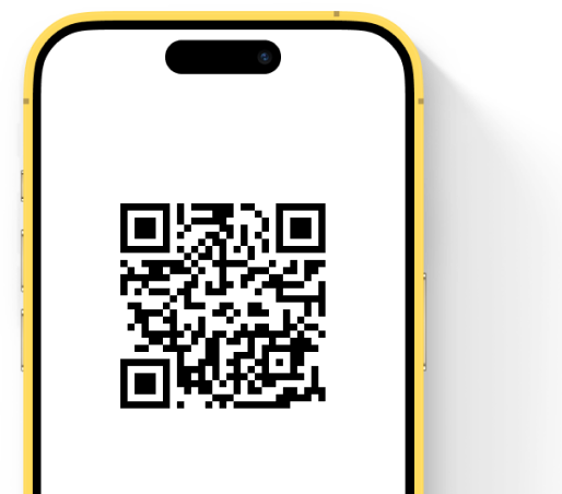 В интернет-банке или мобильном приложении Банка Синара