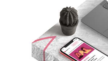 Блог Банка <br class="ui-t-dib"> Синара