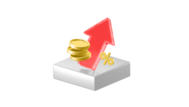 Картинка акции