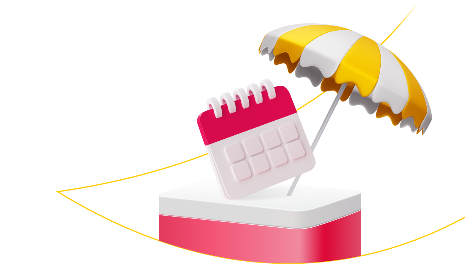 Кредитные каникулы