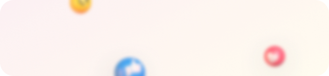 Растряси друзей! Друзья получают бонус, а вы до 1% с их покупок