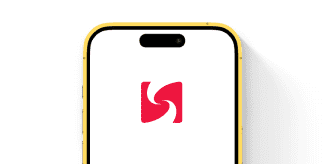 Мобильное приложение и Интернет-банк