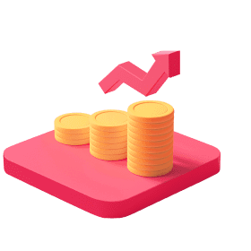 Кредит с сервисным пакетом "Управляй легко"