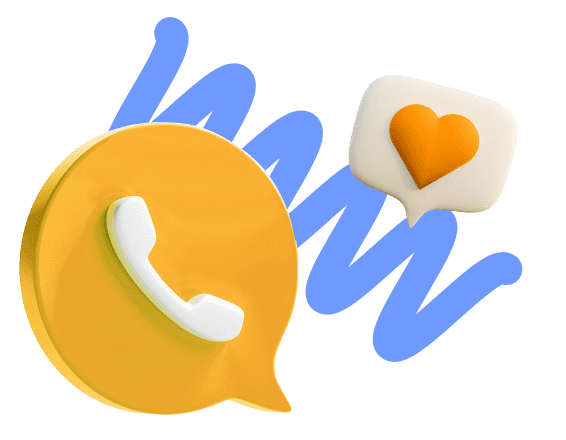 Остались вопросы?