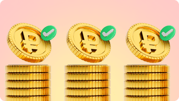 Аннуитетные платежи: что это такое