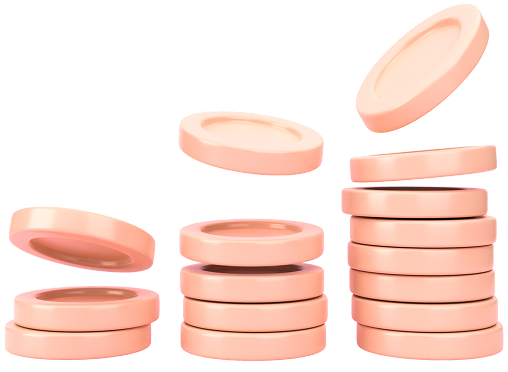 Оформите кредит на срок от 4 лет