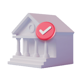 Дополнительные расходы – за счёт Банка