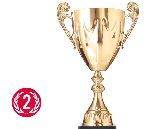 ТОП-7<br class="ui-only-d"> кредитов с самыми низкими ставками