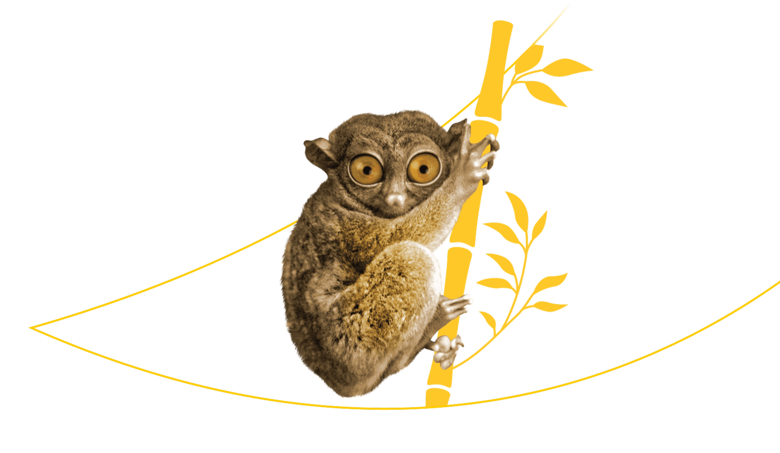 Накопительный счёт "Активный доход"