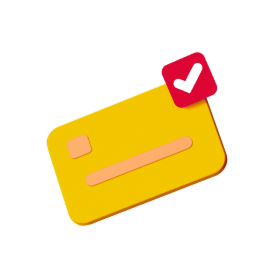 Оформить кредитную карту