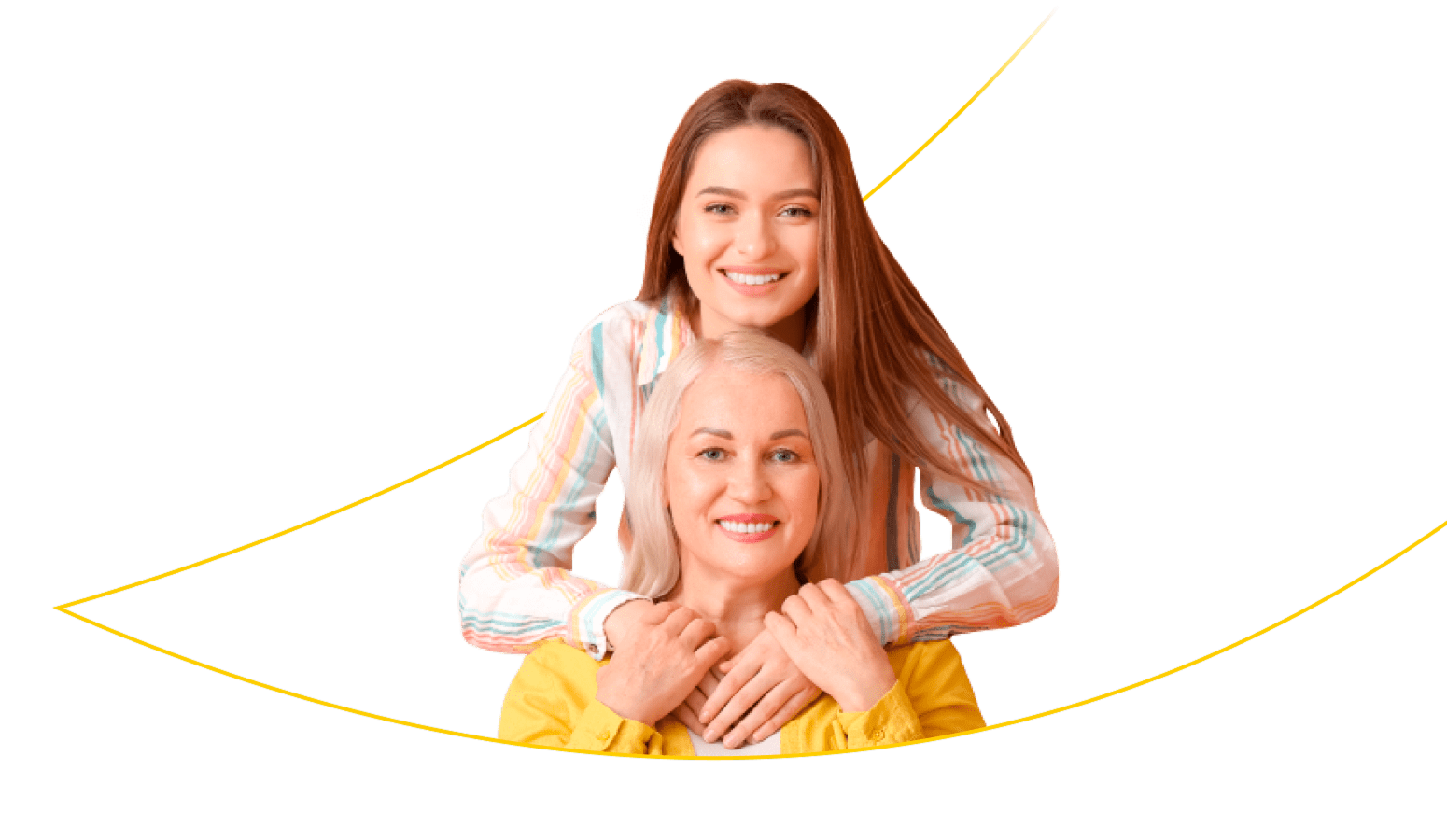 Вклад "В пользу третьего лица"