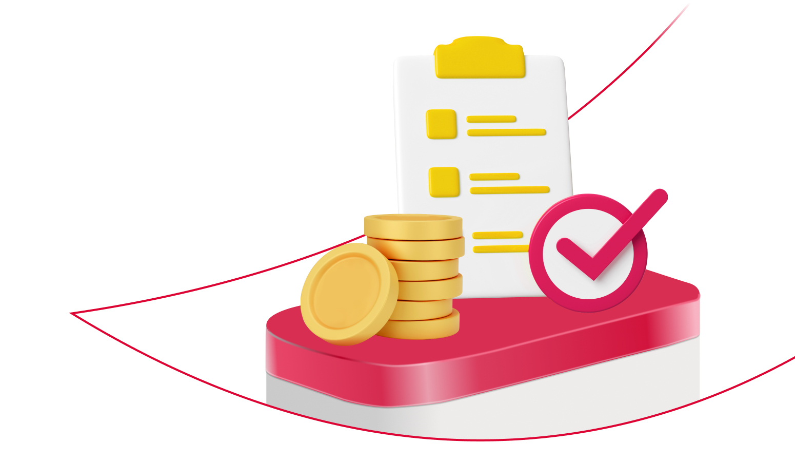 Способы погашения кредита