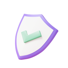 Надёжная защита