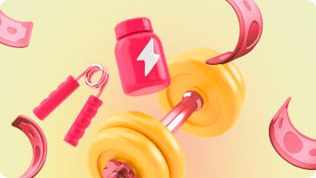 Как вернуть деньги за абонемент в фитнес-клуб: законные способы и советы